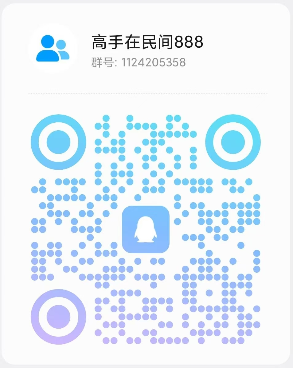 图片展示